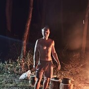 ���������� �����, ���� ������� �������, 38 ���, ������������ ��� c�������� ���������