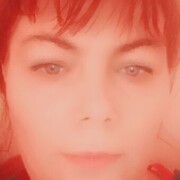  ,  , 47