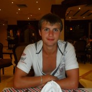 ���������� �������, ���� ������� VOVA, 39 ���, ������������ ��� ������