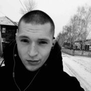 ���������� ������, ���� ������� ����, 26 ���, ������������ ��� ������, ����� � ���������, ���������