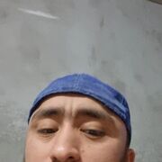 ���������� �������, ���� ������� Xasan, 36 ���, ������������ ��� ������, ����� � ���������