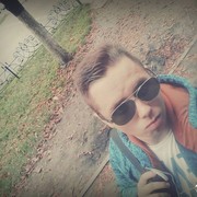  ,   , 27 ,   