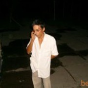  ,   , 56 ,  