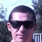  ,   , 47 ,   ,   , c 