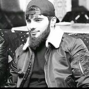 ��� �� �