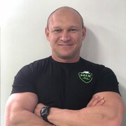 ���������� ���������, ���� ������� �����, 51 ���, ������������ ��� ������, ����� � ���������