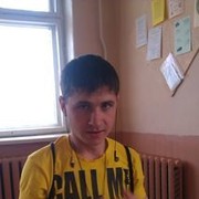   ,  , 31