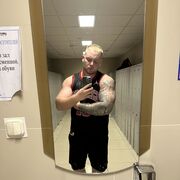 ���������� �����, ���� ������� Aliaksei, 29 ���, ������������ ��� ������, ����� � ���������, ���������