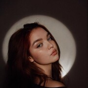  ,   , 23 ,     , c 