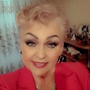  ,   , 71 ,   c , 