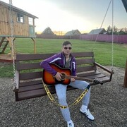  ,   , 23 ,   ,   , c , 