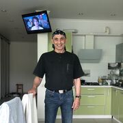  ,   , 67 ,     , c 
