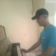 ���������� �������, ���� ������� JAMSHID, 40 ���, ������������ ��� ������