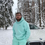 ���������� �����, ���� ������� �����, 33 ����, ������������ ��� ������, ����� � ���������, c�������� ���������, ���������