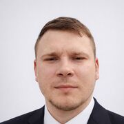 ���������� ����������, ���� ������� ���������, 31 ���, ������������ ��� ������, ����� � ���������, c�������� ���������, ���������