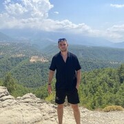 ���������� ������, ���� ������� ����, 27 ���, ������������ ��� ������, ����� � ���������