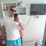  ,  , 30