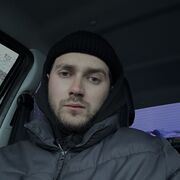  ,  Anton, 26