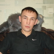  ,   , 49 ,     , c 