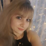  -,   , 42 ,   