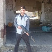  -,   , 41 ,   ,   , c 