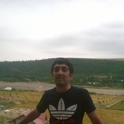  ,   Xaqani, 42 ,   ,   , c 