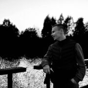  ,   ANDIS, 23 ,   ,   