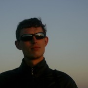  ,   Mc___elf, 40 ,   
