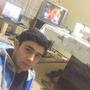  ,   Yusufxon, 27 ,   , 