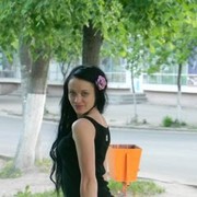  -,   , 34 ,   ,   , c 