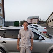  -,   , 47 ,   ,   , c 