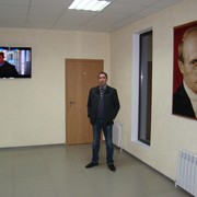  ,   , 47 ,   