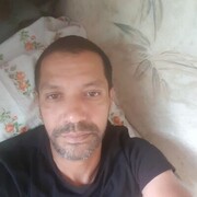 ���������� ���������, ���� ������� �����, 40 ���, ������������ ��� ������, ����� � ���������