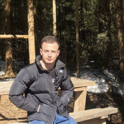 ���������� �����-���������, ���� ����� Navryz, 23 ����, ������������ ��� ������, ����� � ���������, ���������