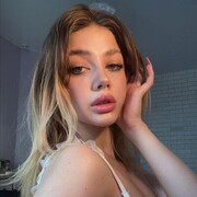 ���������� ������-��-����, ���� ������� ��������, 23 ����, ������������ ��� ������, ����� � ���������, ���������