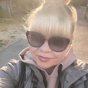 ���������� �����, ���� ������� ������, 48 ���, ������������ ��� ������, ����� � ���������