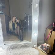 ���������� �����-���������, ���� ������� �������, 23 ����, ������������ ��� ������, ����� � ���������