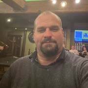 ���������� ������, ���� ������� ������, 41 ���, ������������ ��� ������, ����� � ���������, c�������� ���������