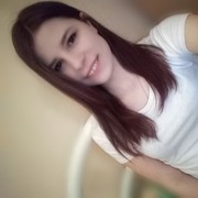  ,   , 26 ,   ,   , c 