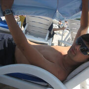  ,   Vladik, 39 ,   ,   