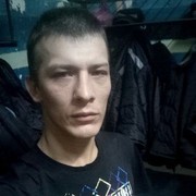 ���������� ������������, ���� ������� ��������, 35 ���, ������������ ��� ������, ����� � ���������, c�������� ���������