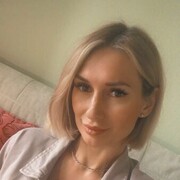 ���������� ������, ���� ������� ����, 41 ���, ������������ ��� ������, ����� � ���������