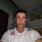 ���������� ���������, ���� ������� �������, 39 ���, ������������ ��� c�������� ���������