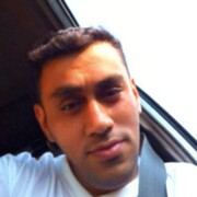  Limassol,  Marco, 38