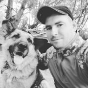  ,   Valiko, 29 ,   c , 