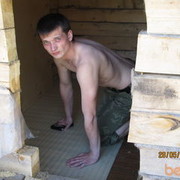 ���������� �����������, ���� ������� ����, 38 ���, ������������ ��� ������