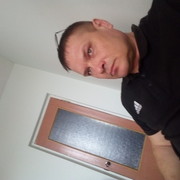  ,   , 53 ,   ,   , c 