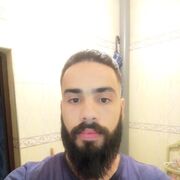  Algiers,   Azzelarab, 27 ,   ,   