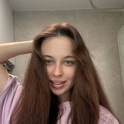 ���������� ������, ���� ������� ����, 33 ����, ������������ ��� ������, ����� � ���������