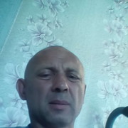 ���������� ��������, ���� ������� ������, 50 ���, ������������ ��� ������, ����� � ���������, c�������� ���������